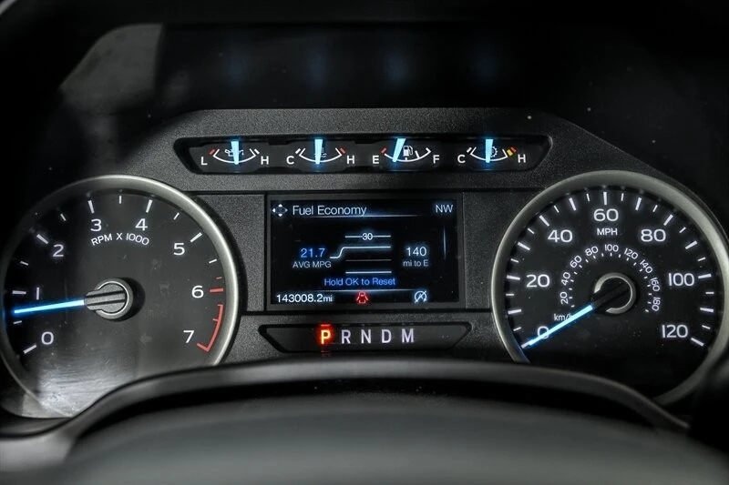 2019 Ford F-150 13th Gen - Image 20 of 26