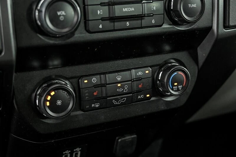 2019 Ford F-150 13th Gen - Image 25 of 26