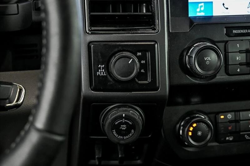 2019 Ford F-150 13th Gen - Image 22 of 26
