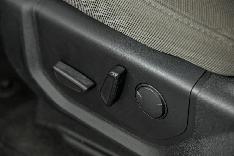 2019 Ford F-150 13th Gen - Image 19 of 26