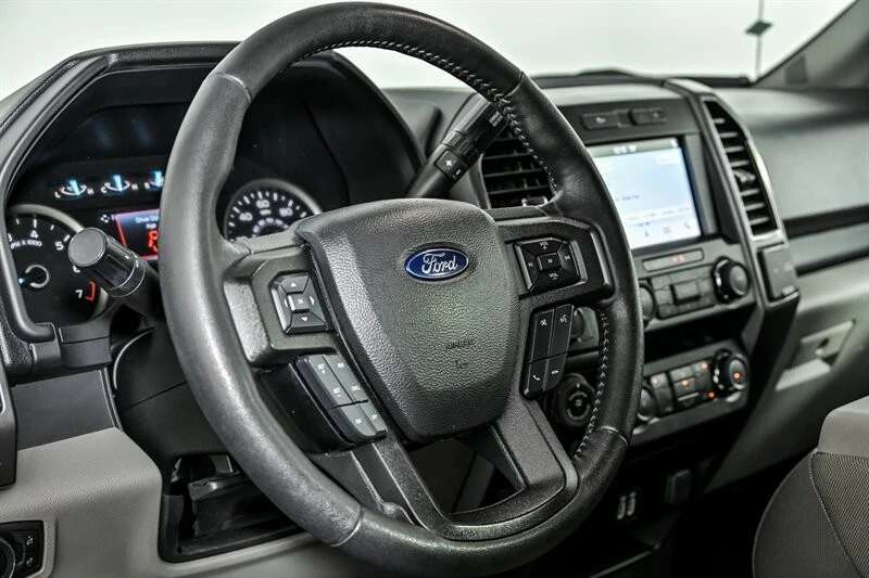 2019 Ford F-150 13th Gen - Image 18 of 26