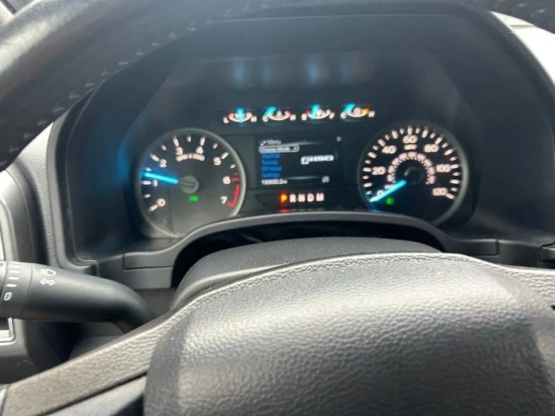 2019 Ford F-150 13th Gen - Image 12 of 12