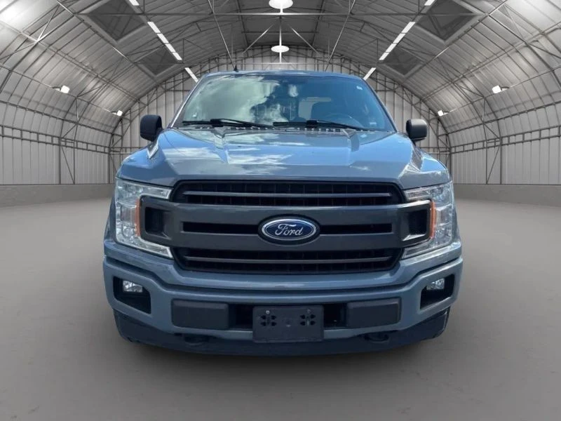 2019 Ford F-150 13th Gen - Image 2 of 6