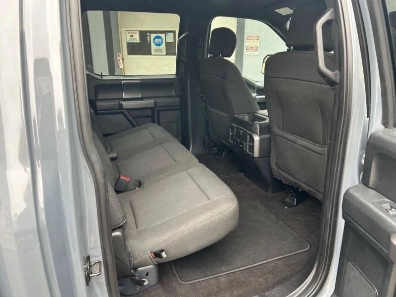 2019 Ford F-150 13th Gen - Image 10 of 12