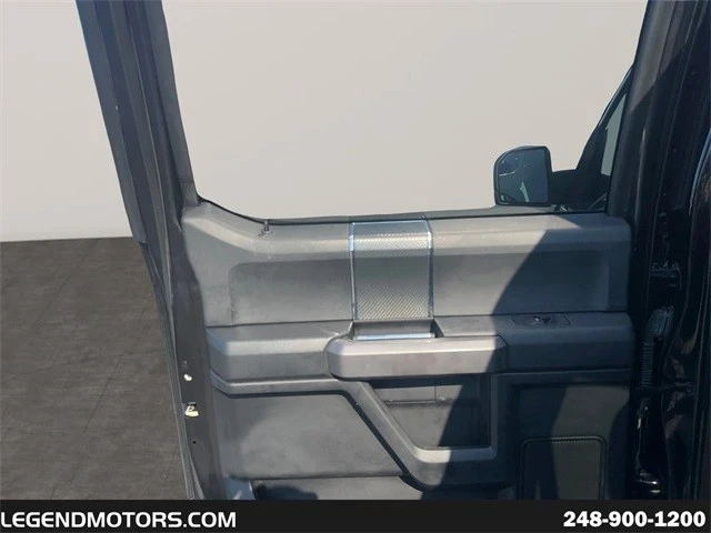 2019 Ford F-150 13th Gen - Image 13 of 21