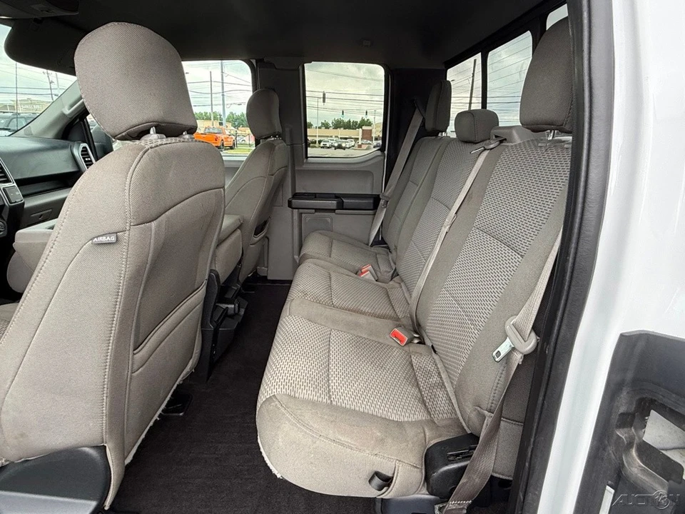 2019 Ford F-150 13th Gen - Image 14 of 24