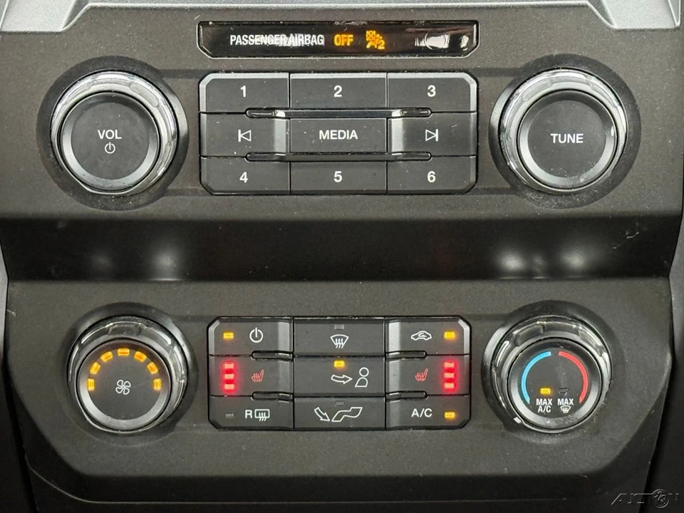 2019 Ford F-150 13th Gen - Image 24 of 24