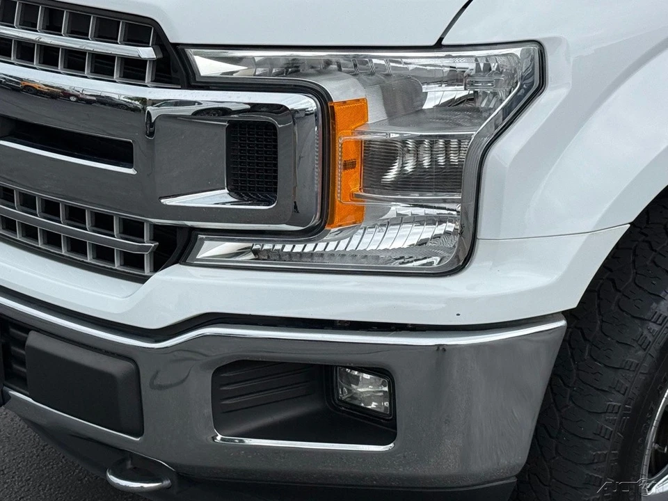 2019 Ford F-150 13th Gen - Image 10 of 24