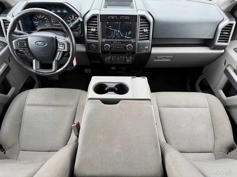 2019 Ford F-150 13th Gen - Image 2 of 24
