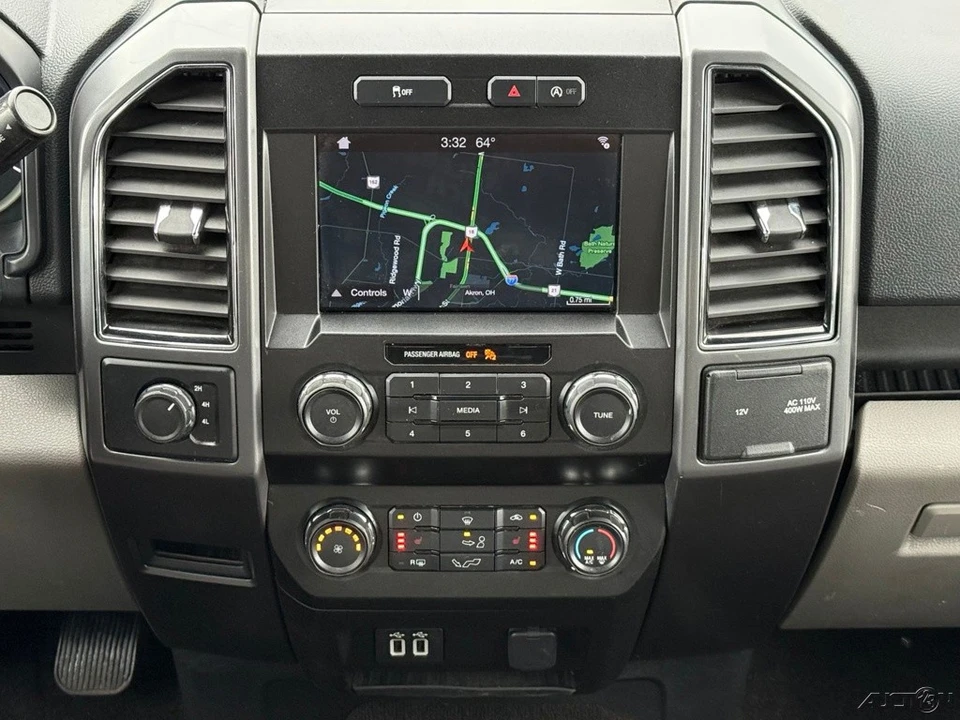 2019 Ford F-150 13th Gen - Image 20 of 24