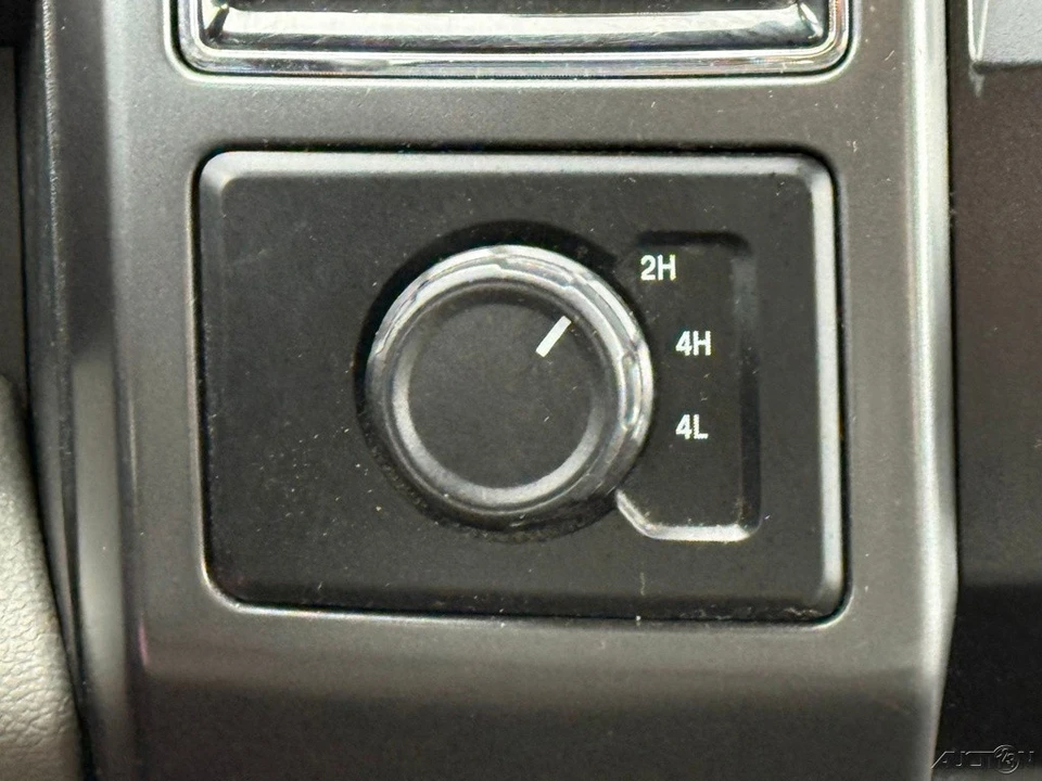 2019 Ford F-150 13th Gen - Image 23 of 24