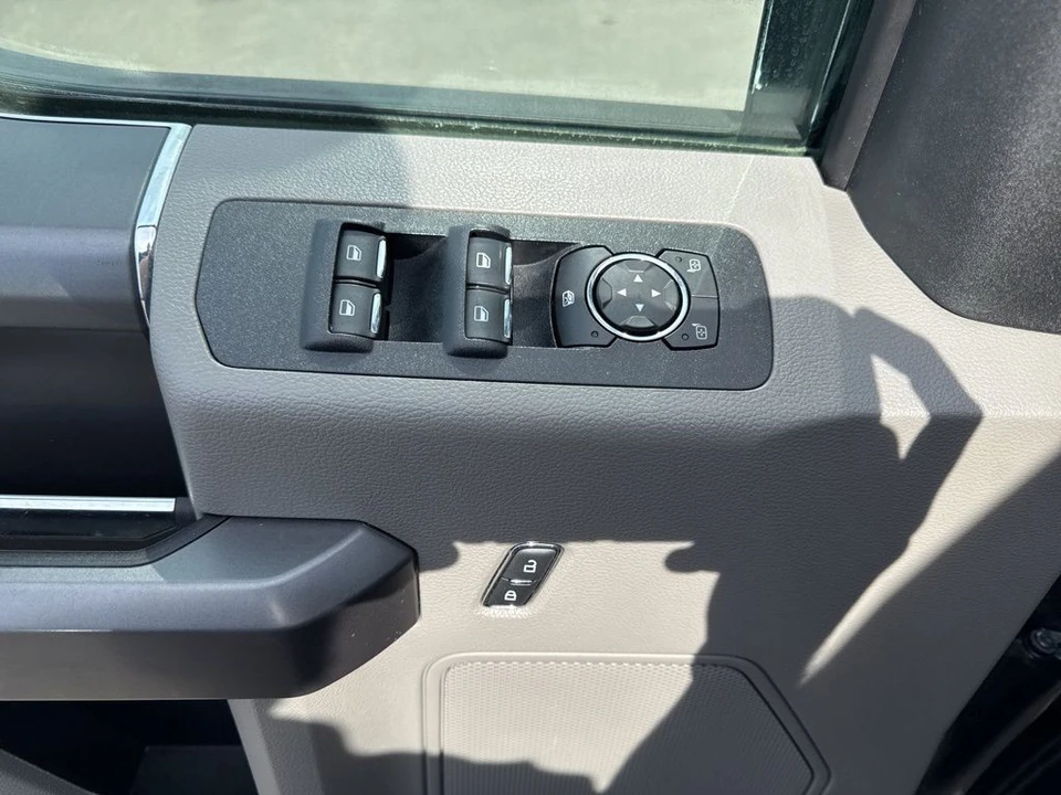 2019 Ford F-150 13th Gen - Image 26 of 31