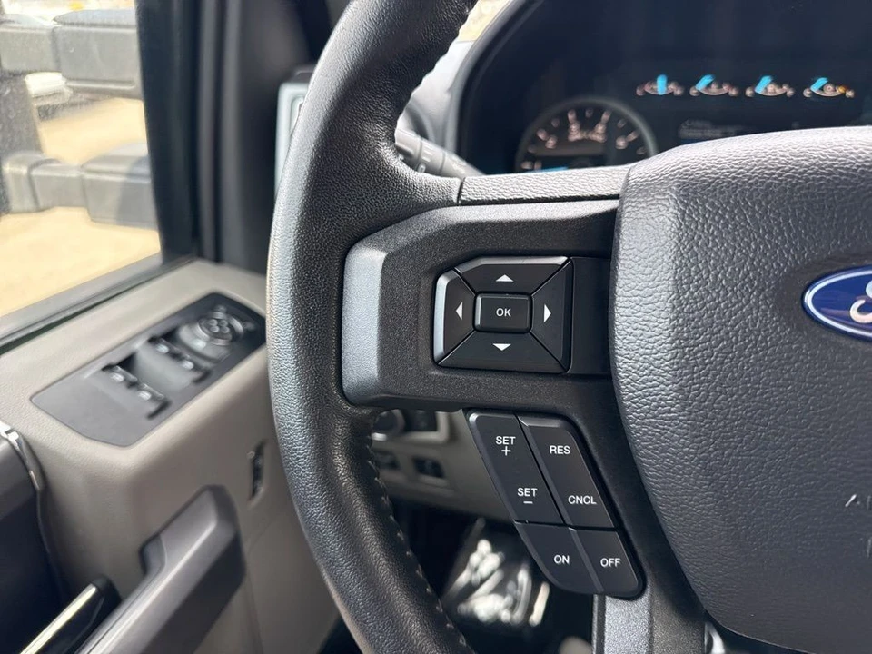 2019 Ford F-150 13th Gen - Image 14 of 31
