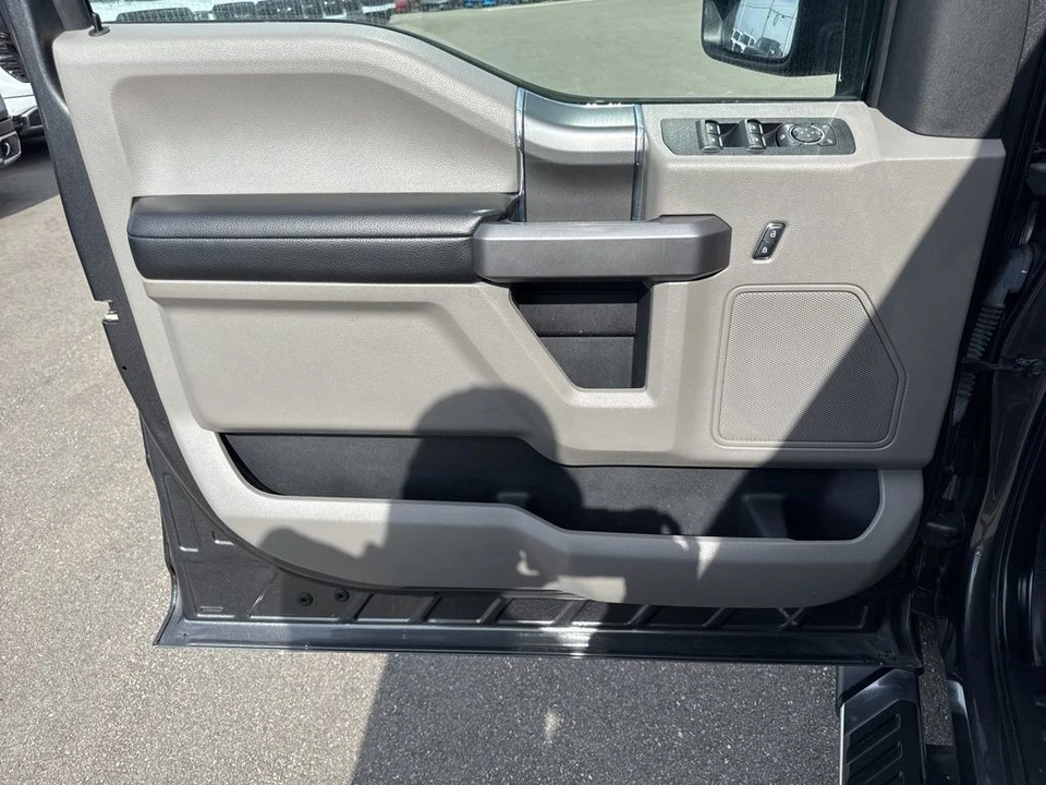 2019 Ford F-150 13th Gen - Image 25 of 31