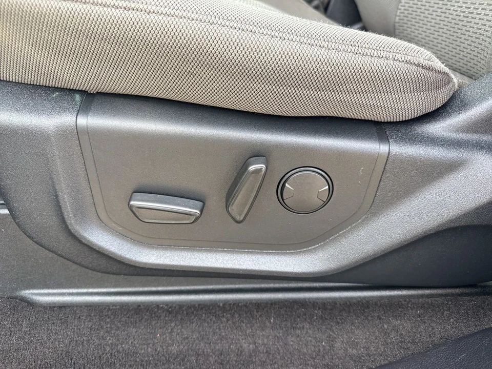 2019 Ford F-150 13th Gen - Image 10 of 31