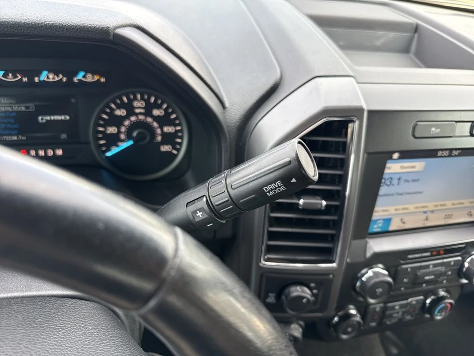 2019 Ford F-150 13th Gen - Image 16 of 31