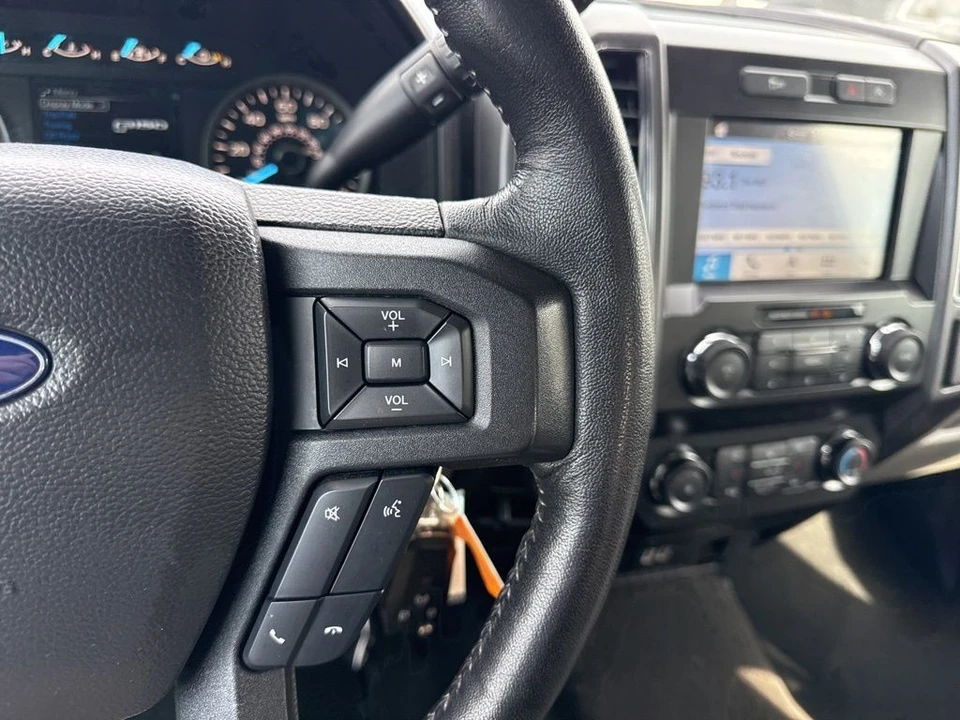 2019 Ford F-150 13th Gen - Image 15 of 31
