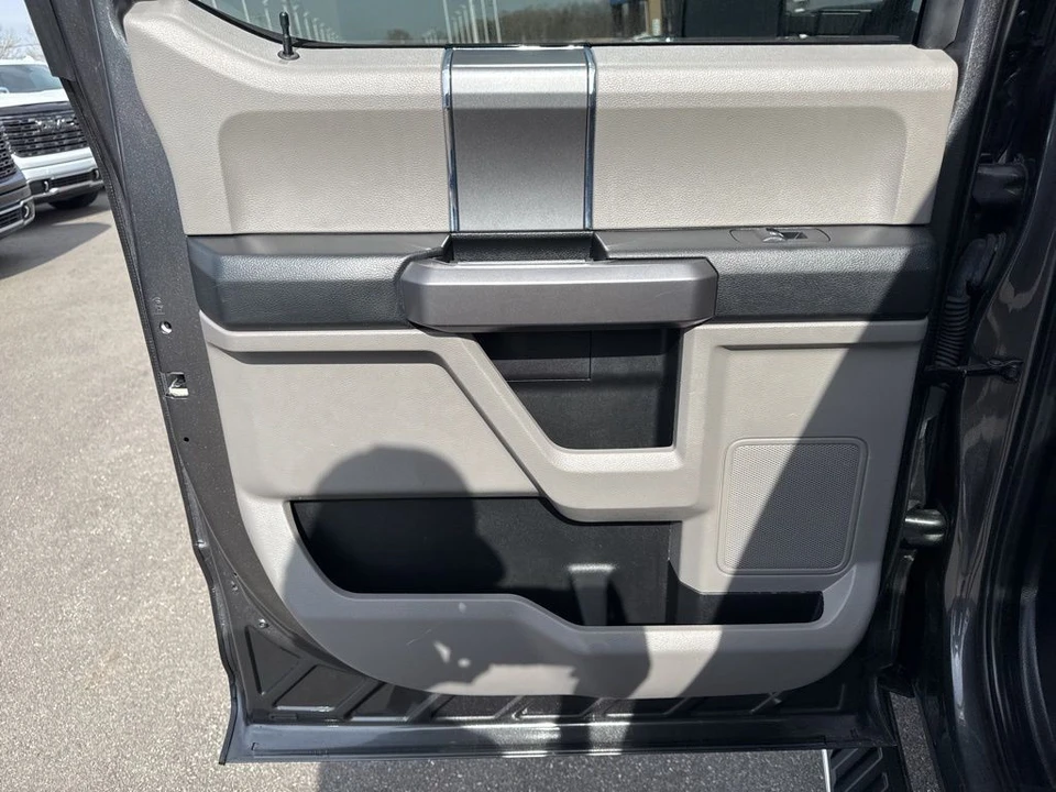 2019 Ford F-150 13th Gen - Image 27 of 31