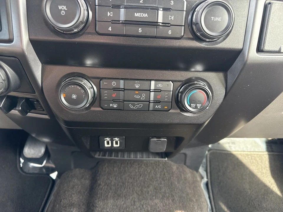 2019 Ford F-150 13th Gen - Image 18 of 31