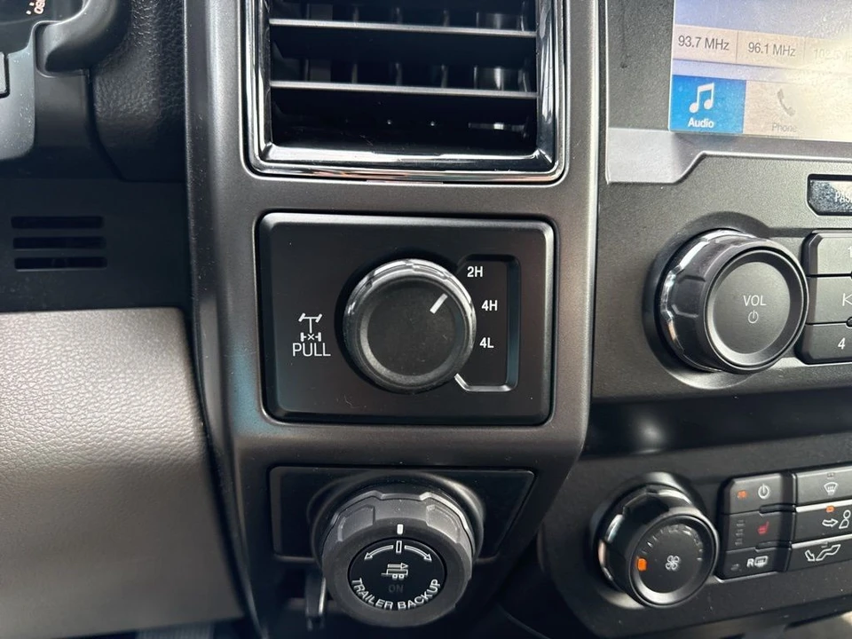 2019 Ford F-150 13th Gen - Image 22 of 31