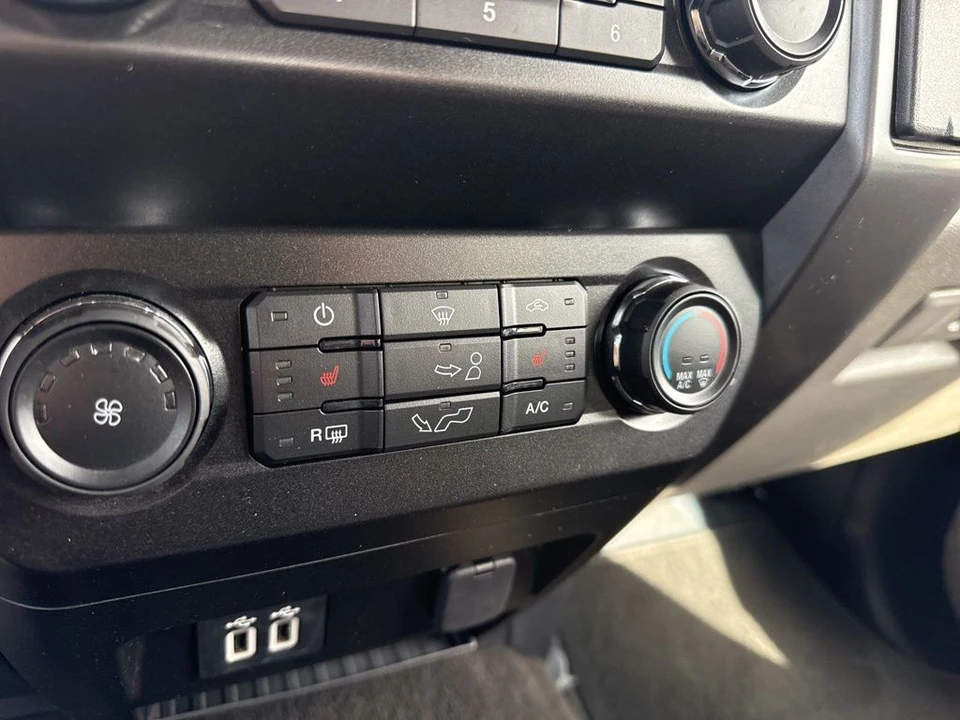 2019 Ford F-150 13th Gen - Image 21 of 31