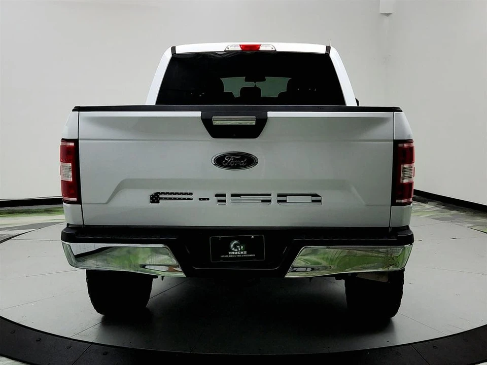 2019 Ford F-150 13th Gen - Image 6 of 21