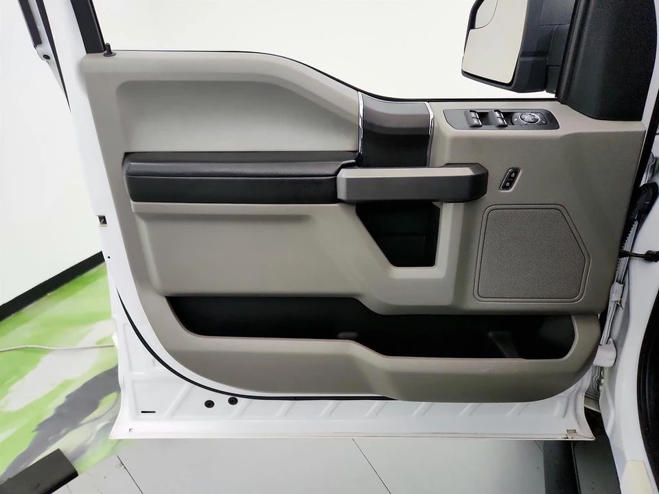 2019 Ford F-150 13th Gen - Image 20 of 21