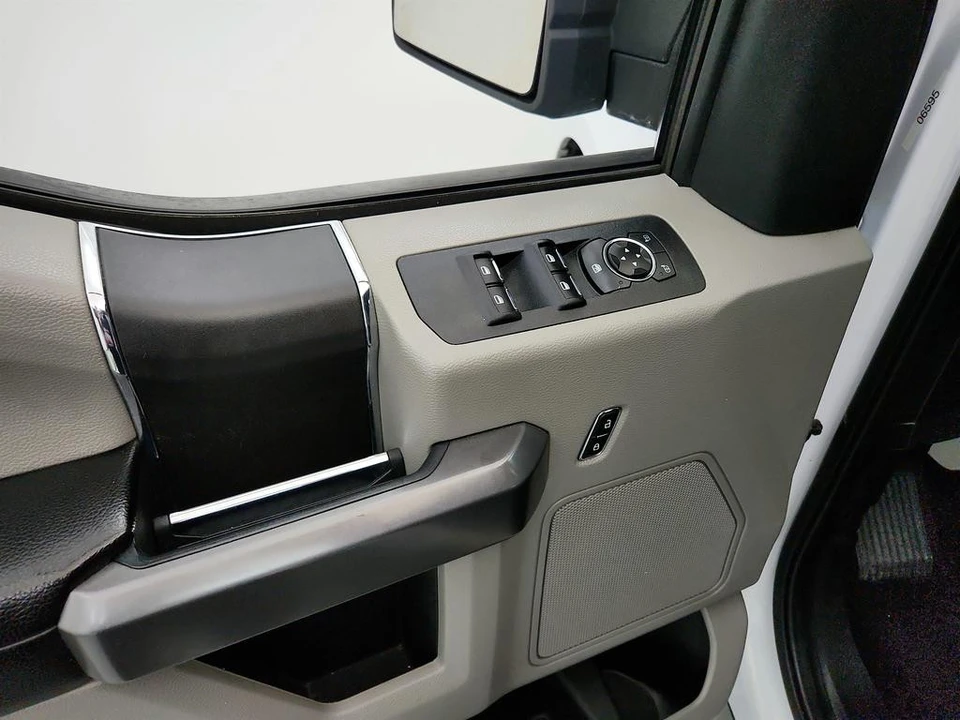2019 Ford F-150 13th Gen - Image 19 of 21