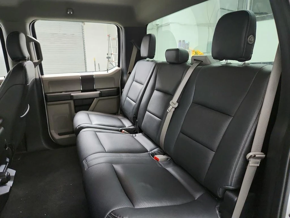 2019 Ford F-150 13th Gen - Image 21 of 21