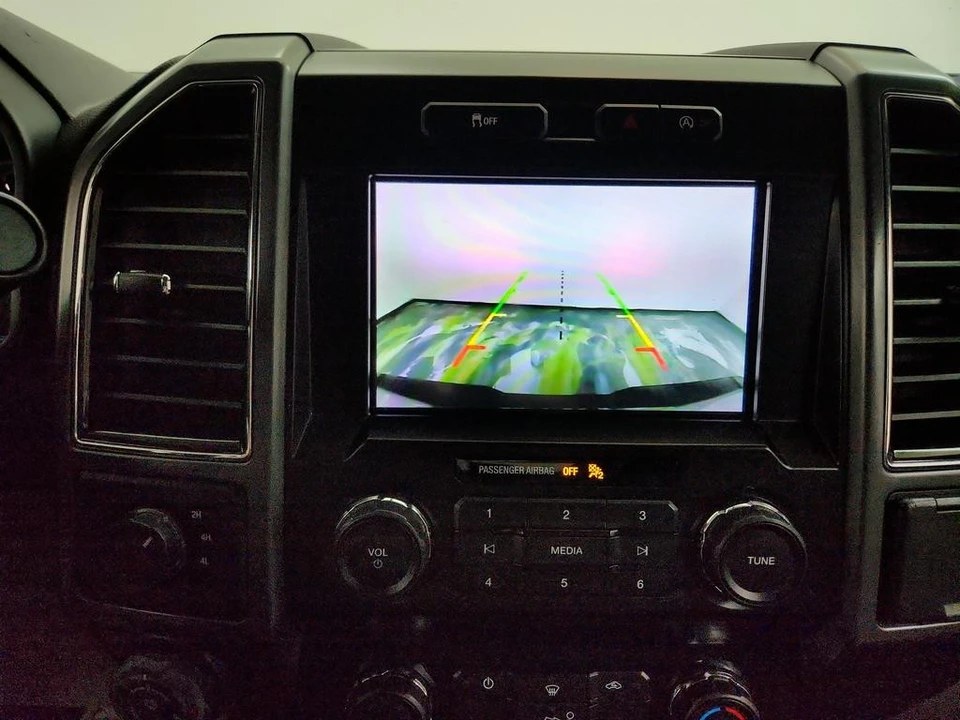 2019 Ford F-150 13th Gen - Image 17 of 21
