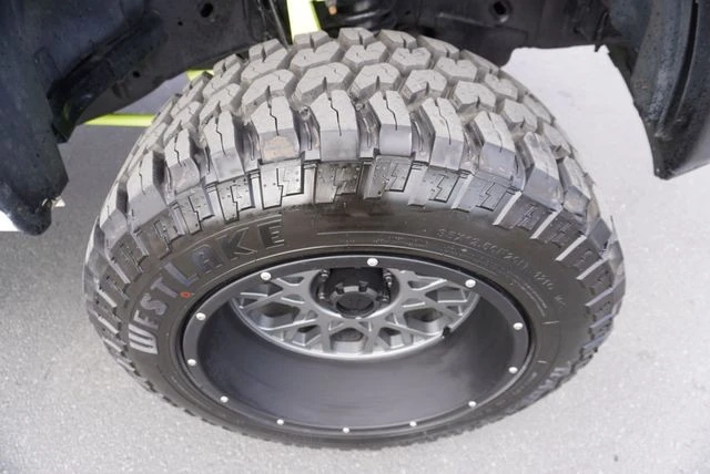 2019 Ford F-150 13th Gen - Image 17 of 21