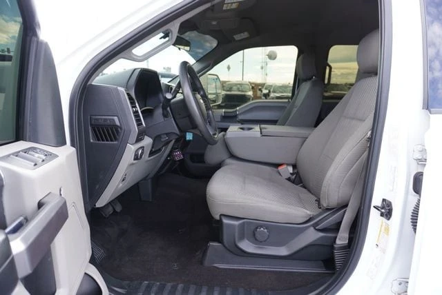 2019 Ford F-150 13th Gen - Image 21 of 21