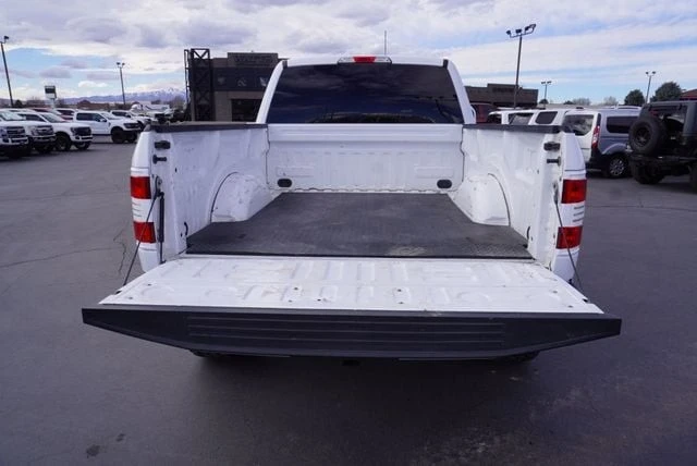 2019 Ford F-150 13th Gen - Image 11 of 21