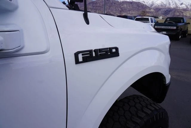 2019 Ford F-150 13th Gen - Image 18 of 21