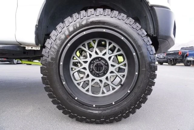 2019 Ford F-150 13th Gen - Image 16 of 21