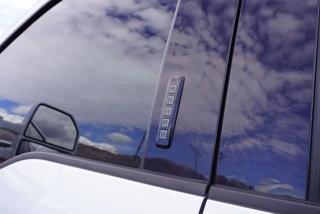 2019 Ford F-150 13th Gen - Image 19 of 21