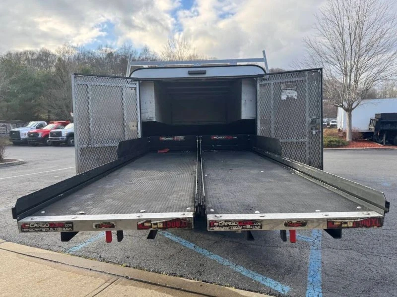 2019 Ford F-150 13th Gen - Image 12 of 12