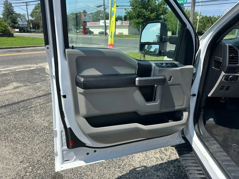 2019 Ford F-150 13th Gen - Image 9 of 12