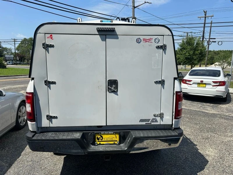 2019 Ford F-150 13th Gen - Image 6 of 12