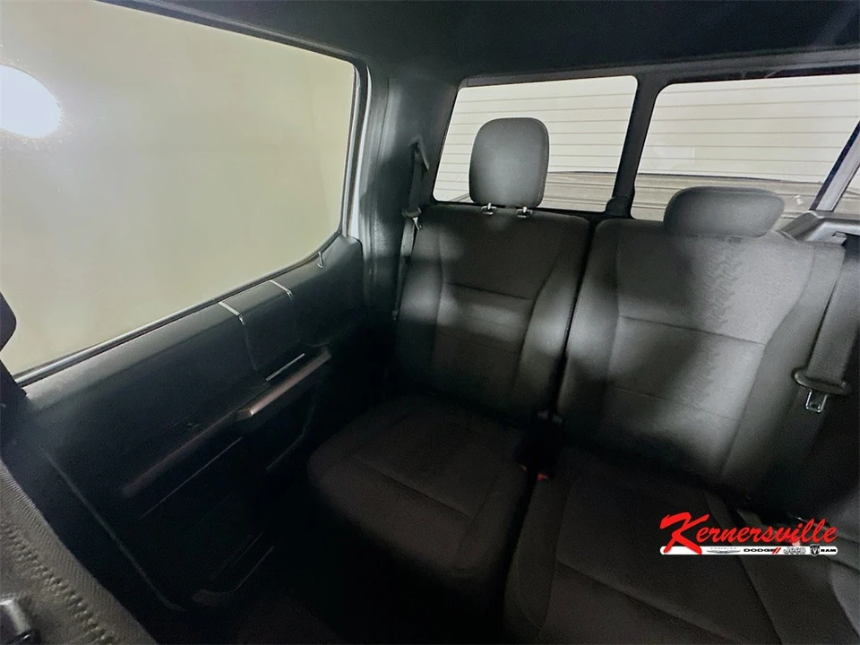 2019 Ford F-150 13th Gen - Image 12 of 21