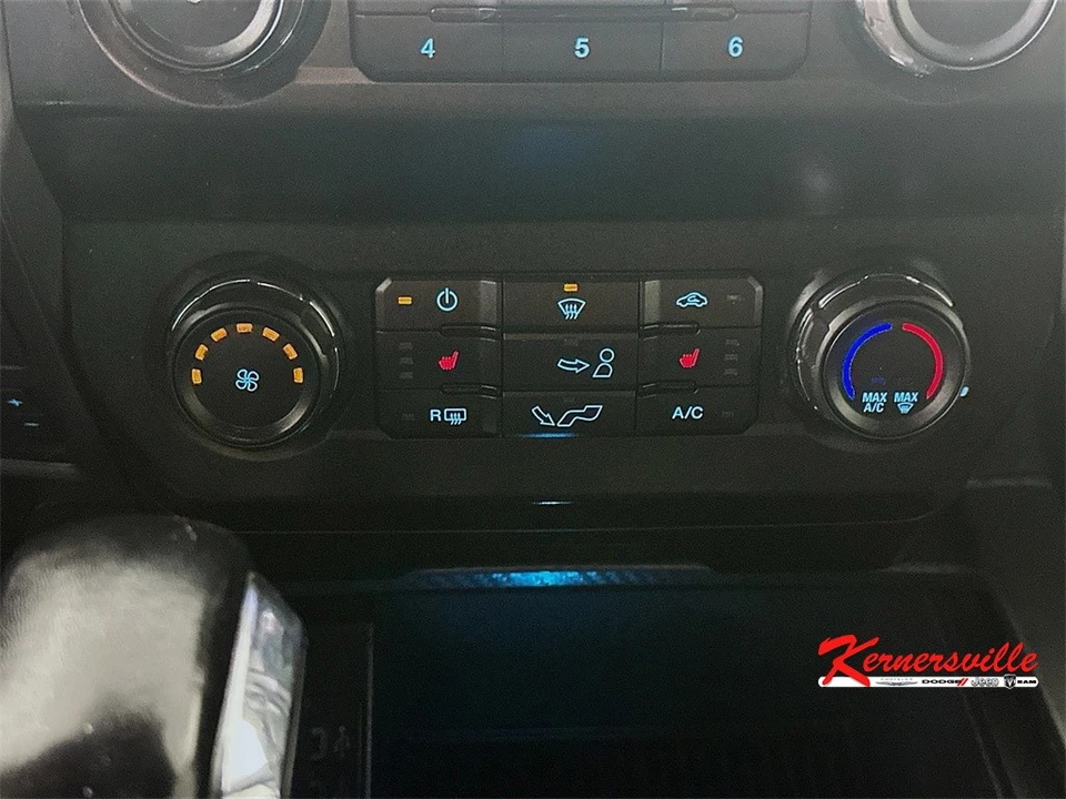 2019 Ford F-150 13th Gen - Image 18 of 21