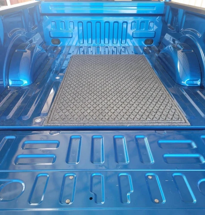 2019 Ford F-150 13th Gen - Image 11 of 15