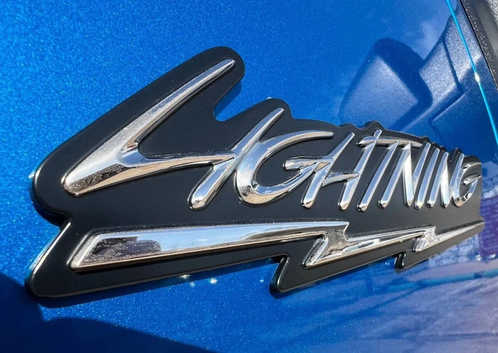 2019 Ford F-150 13th Gen - Image 14 of 15