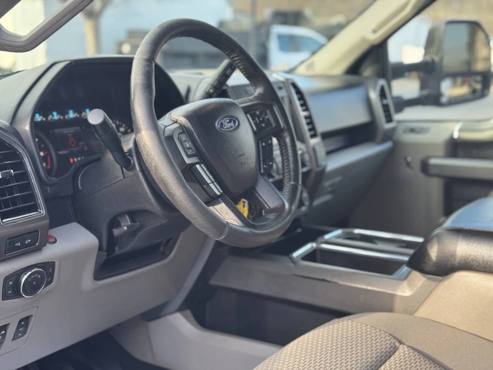 2019 Ford F-150 13th Gen - Image 14 of 21