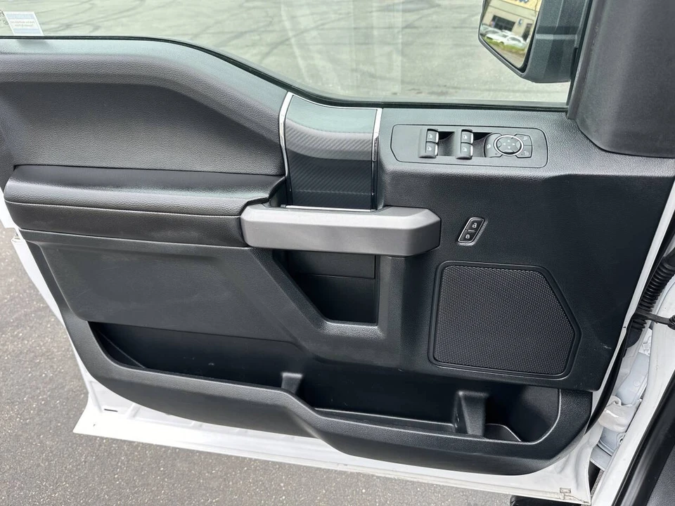 2019 Ford F-150 13th Gen - Image 21 of 21