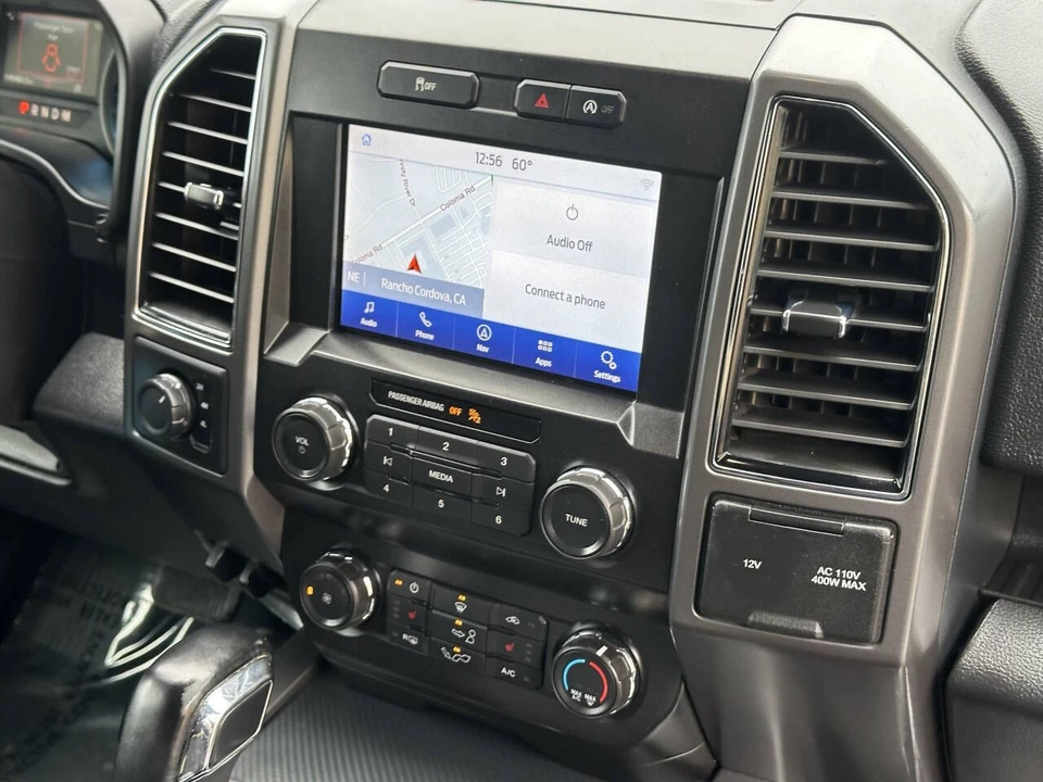 2019 Ford F-150 13th Gen - Image 18 of 21