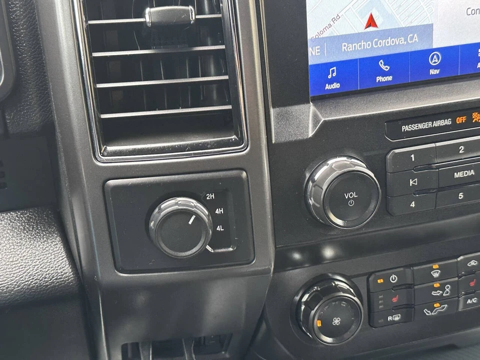 2019 Ford F-150 13th Gen - Image 20 of 21