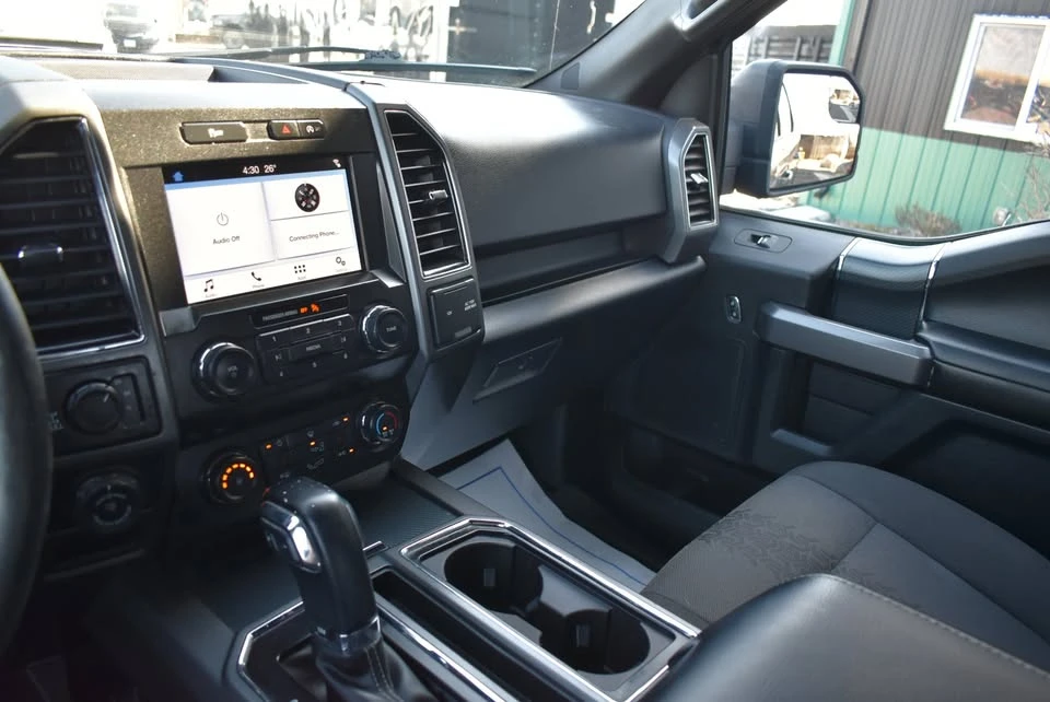 2019 Ford F-150 13th Gen - Image 17 of 20