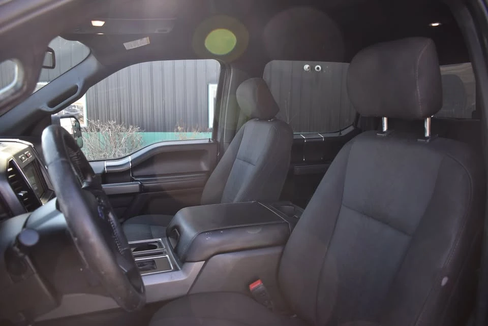 2019 Ford F-150 13th Gen - Image 12 of 20