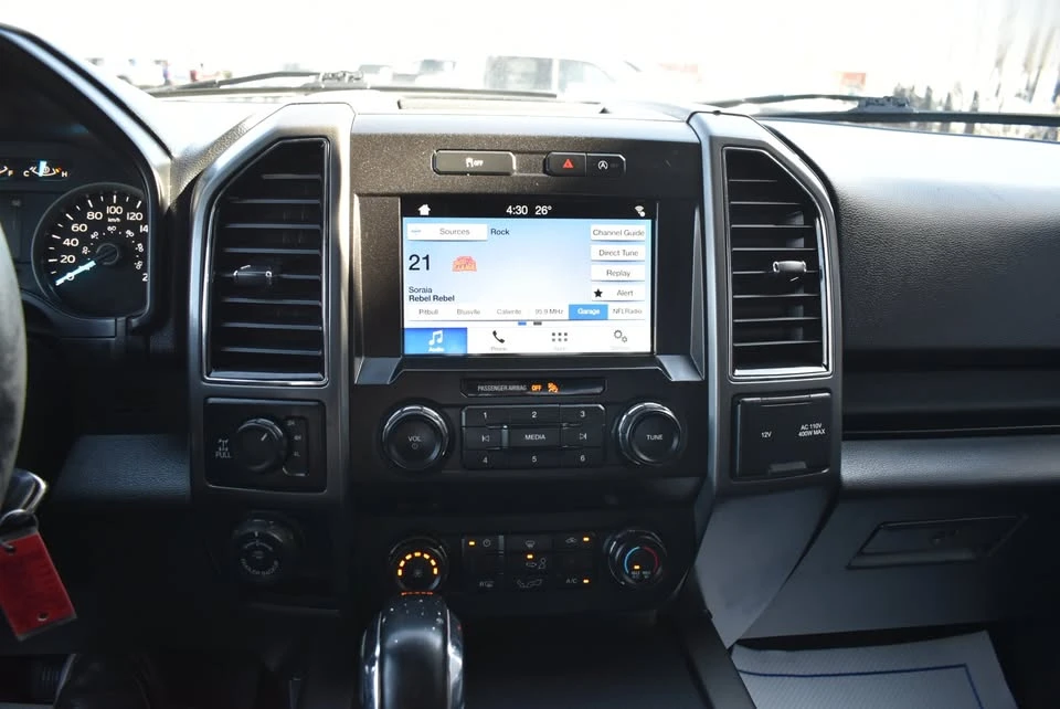 2019 Ford F-150 13th Gen - Image 18 of 20